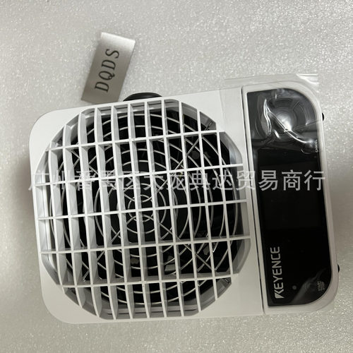SJ-F700  SJ-F2500 SJ-F5000 SJ-F5010 F5500  SJ-F2000 SJ-F2010
