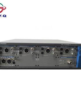 AudioPrecision音频分析仪APX515音频分析仪APX525