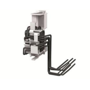 ABB塑壳XT附件触头AUX XT4F 1SY400VacXT2 10153380 C1Q