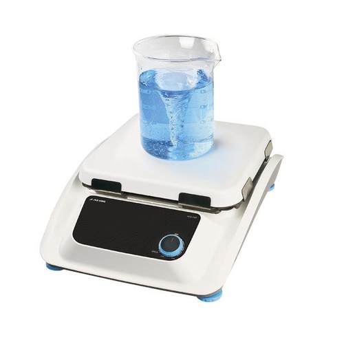 标准搅拌机（大容量型）ASS-1HPAsOne3-6545