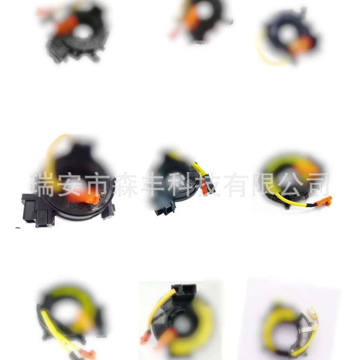 适用于丰田 84306-48030 84306-06140 84306-06110 84306-0E010