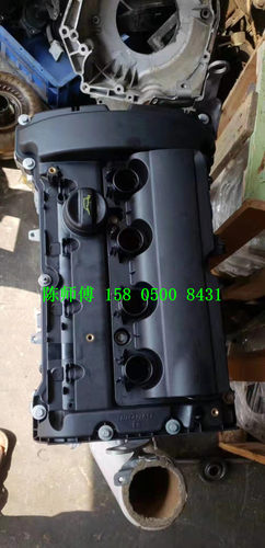 适用宝马迷你 N12/N14标志3008CC R52/R55/R56 1.6 1.6T发动机