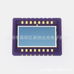 滨松 hamamatsu硅 PIN 光电二极管S7510