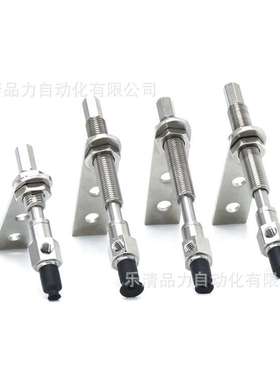 真空吸盘ZPY16DNJ10/DSJ20/DGNJ30/DGSJ40/50-B5-U4-U6-N4-N6-A10