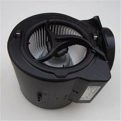 德国230V鼓风机230W/275W/320W