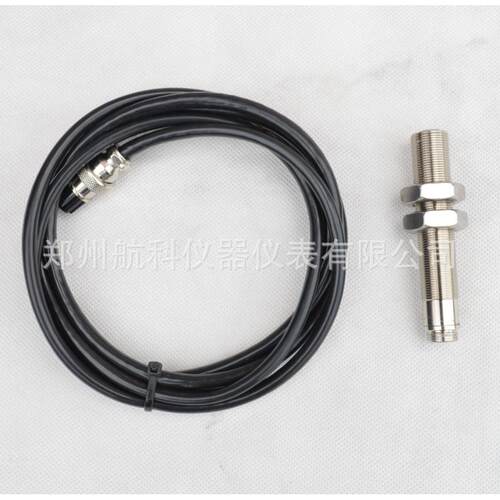 SZMB-5/SZMB-5-B/SZMB-5T/SZMB-7/SZMB-8/SZMB-9转速传感器