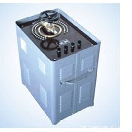 励磁变阻器BL91-400P至2400P BP1系列 BLP BL1 BP4 BP6 BXK1-660