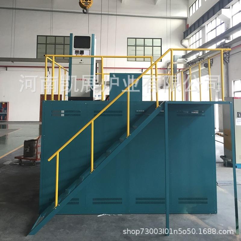 熔高温玻璃块炉实验室100炉度光学玻璃粉916末熔化耐7高温定制