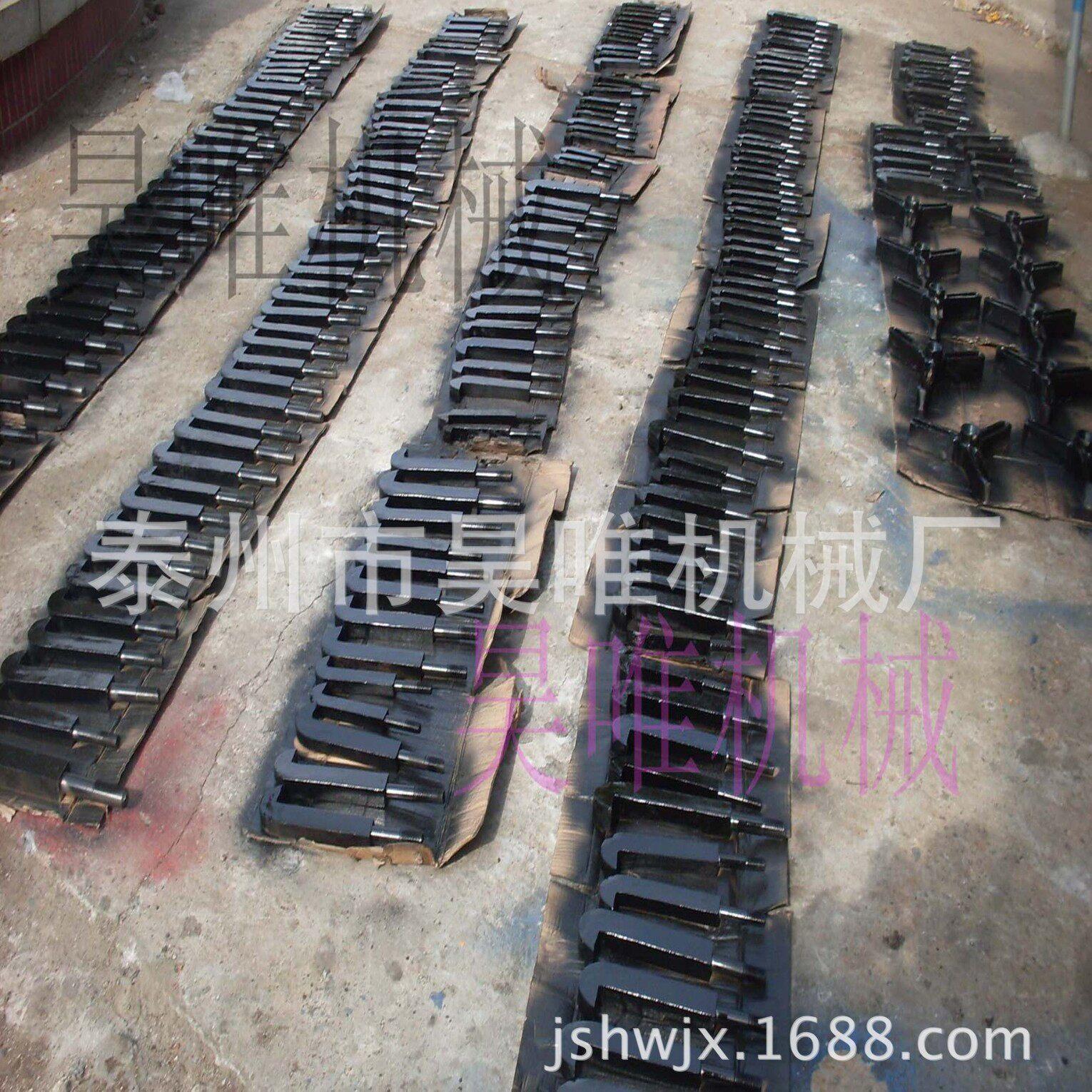 包邮盘卡式车小升降拉马三爪拉拔起拔液压拉FBL-320拔起顶电器动