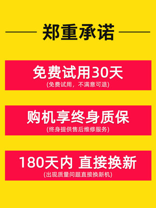 二代证身份阅读器华视精伦新中新神思华旭酒店宾馆三代证件读卡器