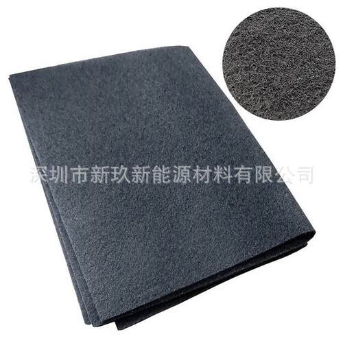 跨境5m70x40570*470*x通用抽碳油烟7机过滤器