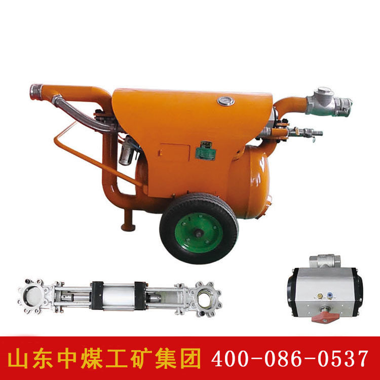 气动清淤泵 小型气动清淤泵价格 气动清淤泵易使用