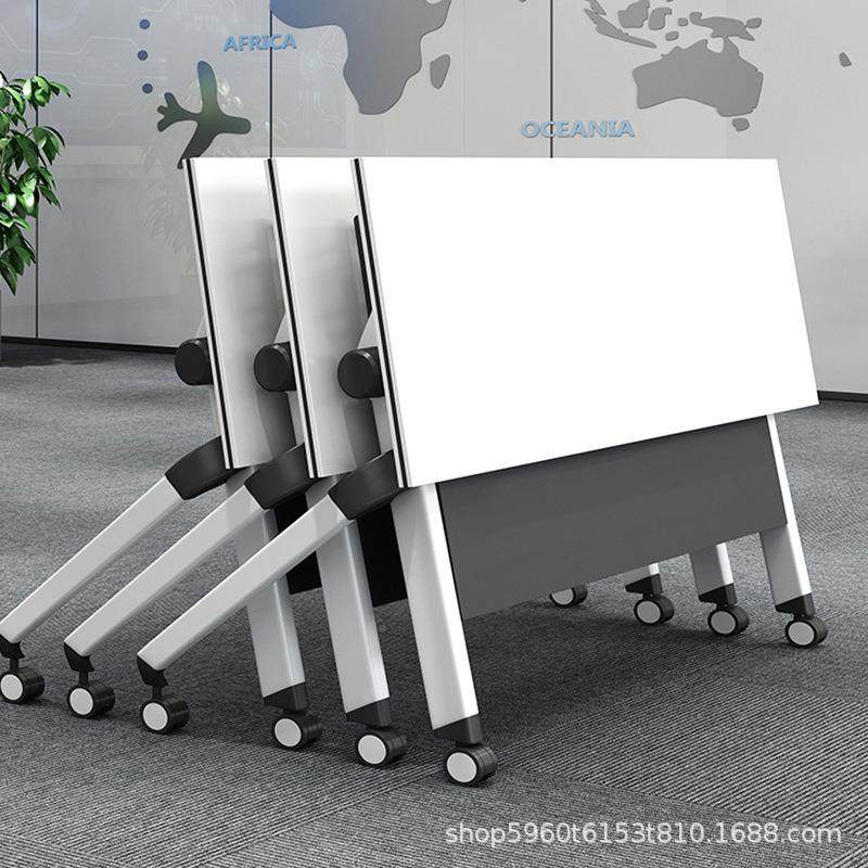 培训条桌椅组合动办公议桌长桌教育机构9001拼接课桌会移桌折叠培,商业/办公家具,办公站立垫/抗疲劳垫,淘宝优惠券,粉丝福利购,淘宝优惠卷