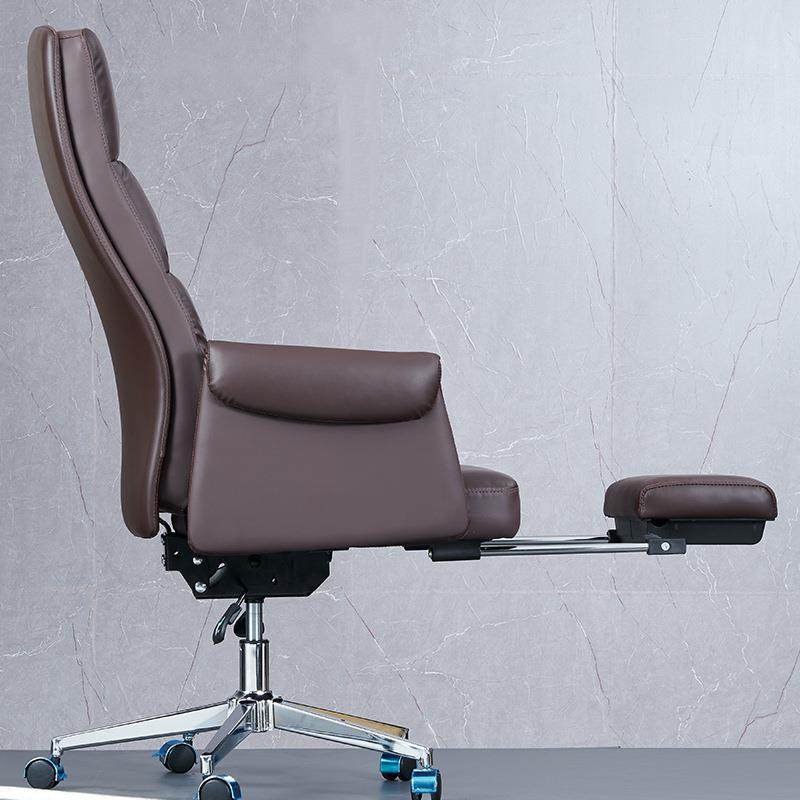 代现职午休椅员工可午躺休办公椅宿舍用电家脑室学习书桌椅书房靠,商业/办公家具,办公站立垫/抗疲劳垫,淘宝优惠券,粉丝福利购,淘宝优惠卷