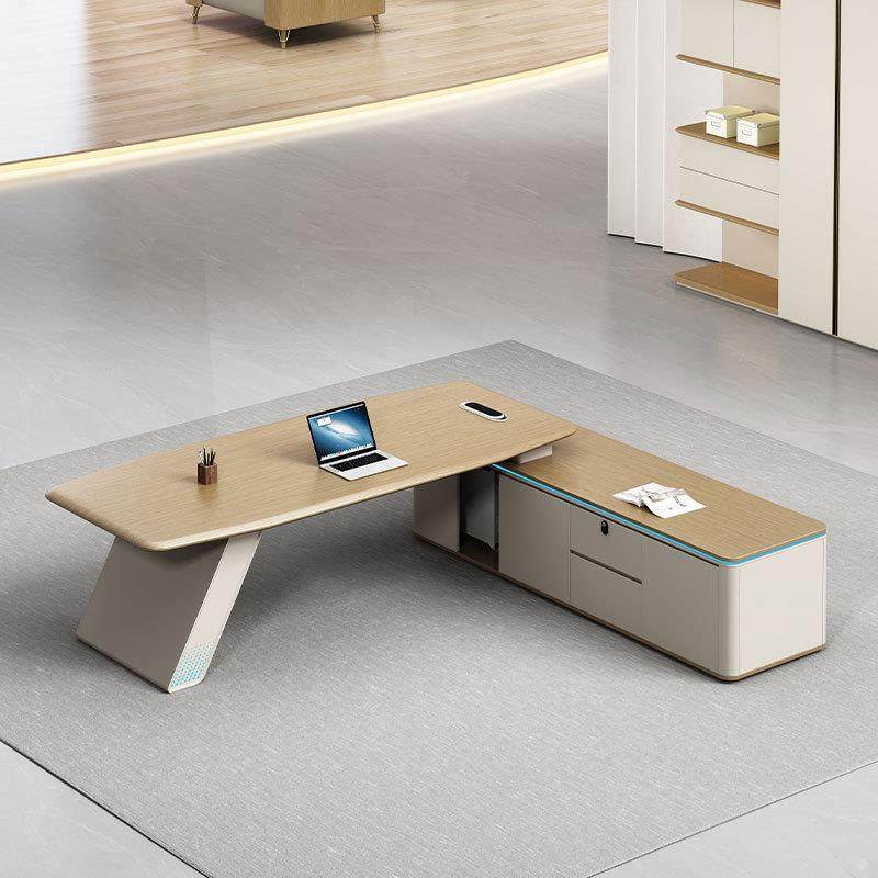 板约桌简现代经气理老主老板桌管桌椅组合轻奢大班台办公室家具总,商业/办公家具,办公站立垫/抗疲劳垫,淘宝优惠券,粉丝福利购,淘宝优惠卷