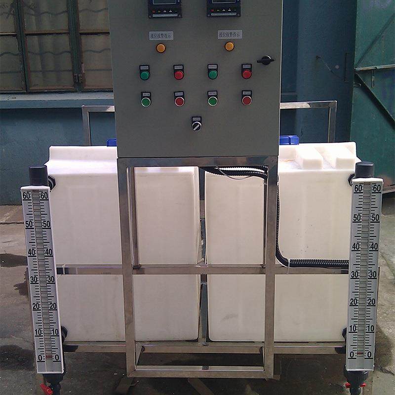 厂0家加药桶 OKN2L方形污水酸PAC/PAM处理搅拌桶盐 现货供0应,搬运/仓储/物流设备,梯子,淘宝优惠券,粉丝福利购,淘宝优惠卷