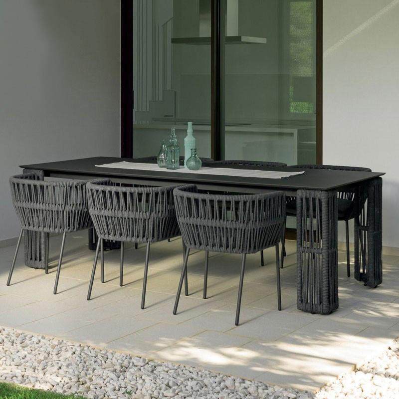 户外椅绳编花园阳PO0529桌露台防水防晒休闲藤椅院庭室外台组合北,商业/办公家具,办公站立垫/抗疲劳垫,淘宝优惠券,粉丝福利购,淘宝优惠卷