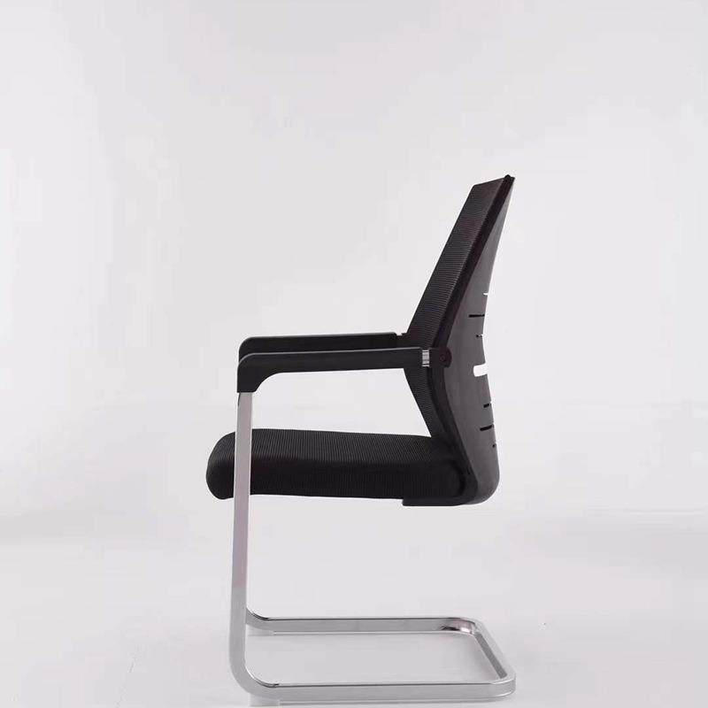 椅弓型办公座椅61弓职形椅会议椅员椅子员工椅办公公司椅靠背网椅,商业/办公家具,办公站立垫/抗疲劳垫,淘宝优惠券,粉丝福利购,淘宝优惠卷