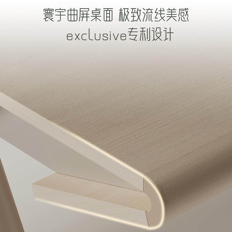 财务办公桌办职员位工卡座双2人4FY-Y0516面对面公室会计t型屏桌,商业/办公家具,办公站立垫/抗疲劳垫,淘宝优惠券,粉丝福利购,淘宝优惠卷