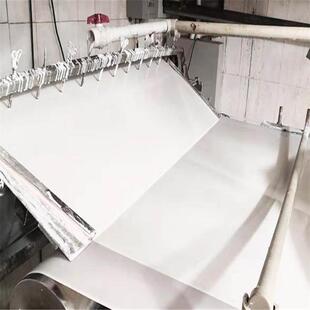 红薯粉条生产线大型全自动番甘薯红苕粉皮粉丝酸辣粉机