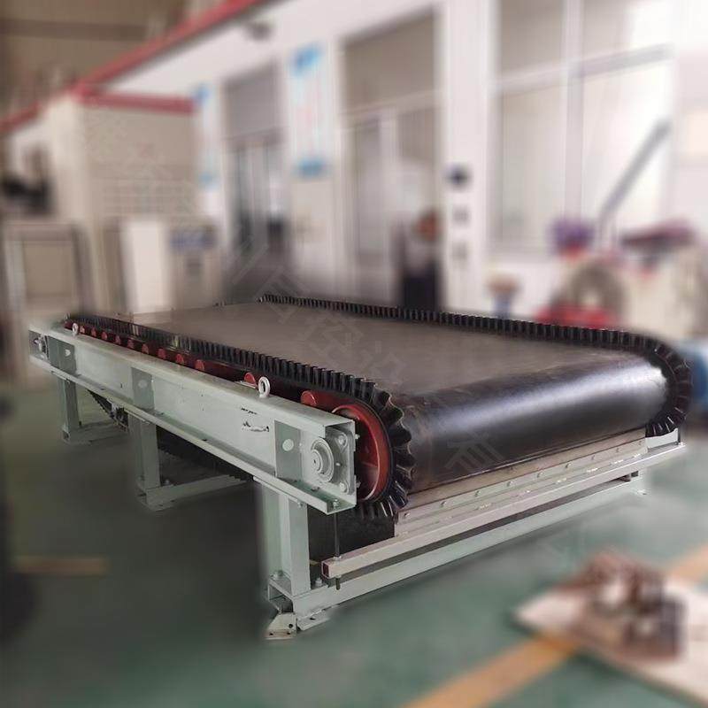 化TDG型定量料机RCQF 配粮料皮带称 食工矿用给防爆皮带秤 工厂现,五金/工具,皮带秤,淘宝优惠券,粉丝福利购,淘宝优惠卷