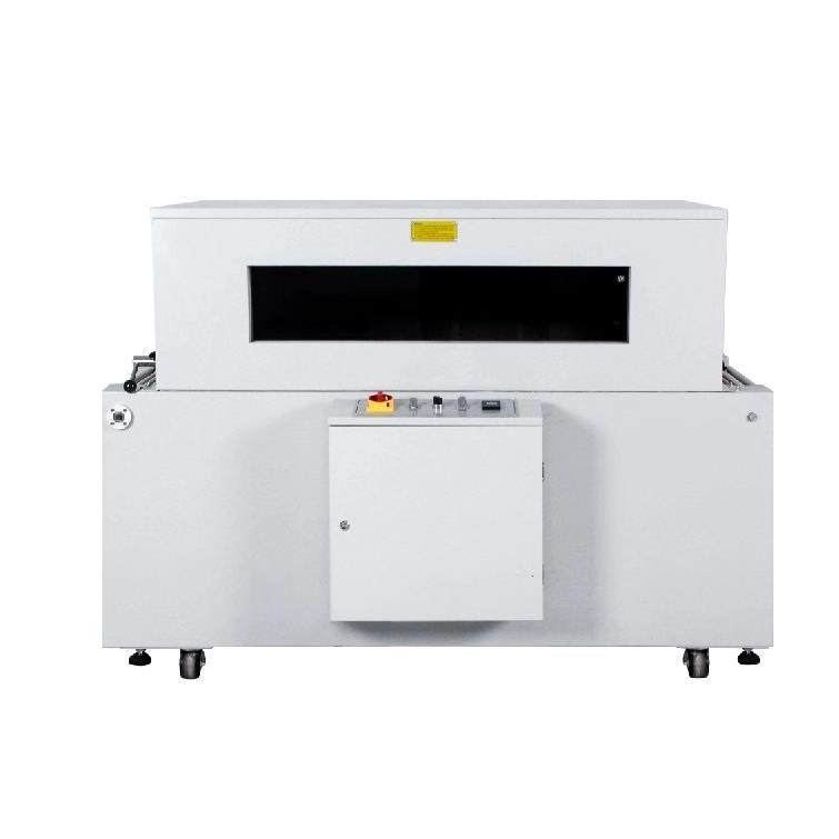 温州厂家快递纸P箱缩 泡沫50419箱 酒箱直线方膜式套膜收机,厨房电器,面条机,淘宝优惠券,粉丝福利购,淘宝优惠卷