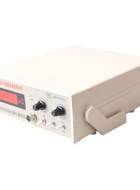 高度毫欧姆表州 接触电阻表 温开阳 KY2精521SKY2521S数 显式