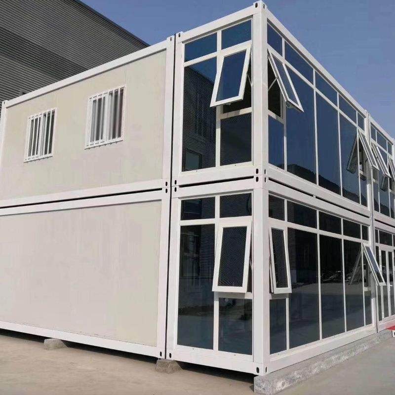 箱州打包箱集装房广预制打包箱房屋拼装活动房工地组合拼装箱活板,基础建材,轻钢别墅,淘宝优惠券,粉丝福利购,淘宝优惠卷