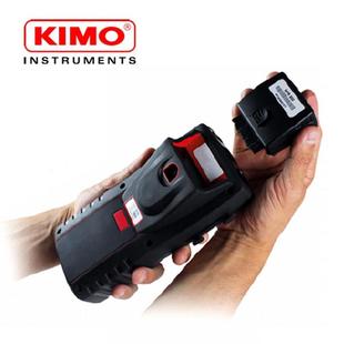 风速量温湿度T温度VTVT210法21 多功能测量仪 国KIM风O V210便携式