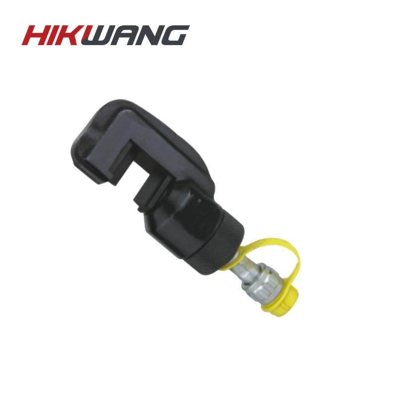 CPC3新款分筋体式-液压钳剪钢钢筋剪2分CPC-32新离式液压钢筋剪断,五金/工具,其他液压工具,淘宝优惠券,粉丝福利购,淘宝优惠卷