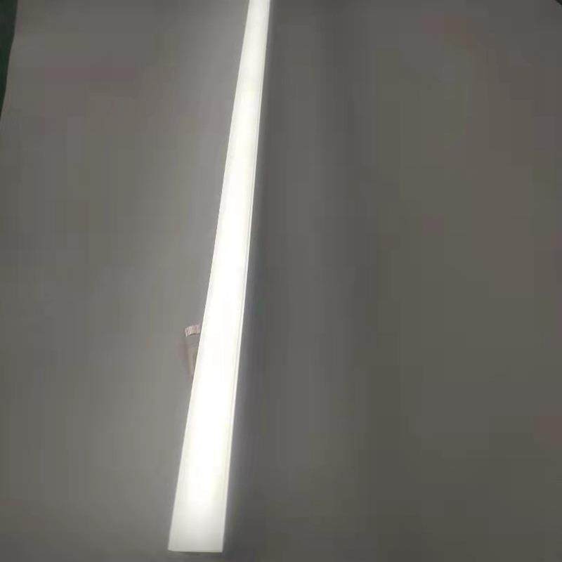 心gSM-12WX0亚克力线灯rb外w户条线条灯