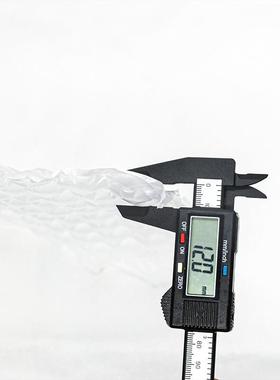 柱35*26 8ANU中泡葫芦膜缓 化品 妆冲包装葫芦膜