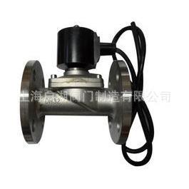 -32B电F 2系22-32BF列防水磁阀