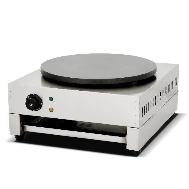 博商摊用全自动恒温电热班戟炉ZNV 摊山东杂粮煎畅饼果 子电鏊子,清洗/食品/商业设备,休闲食品加工设备,淘宝优惠券,粉丝福利购,淘宝优惠卷