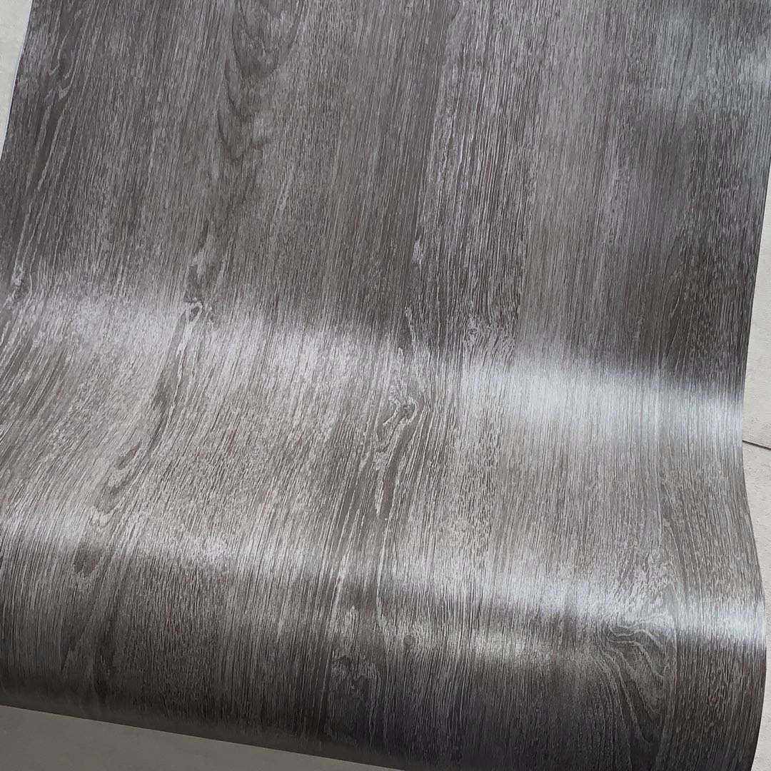 新款直销特厚原木纹怀旧灰色自粘墙纸 自贴背景墙壁纸 装饰pvc膜,家装主材,PVC地板,淘宝优惠券,粉丝福利购,淘宝优惠卷