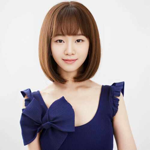 新款直销日韩假发短发女bobo头空气刘海短直发 甜美可爱修脸个性