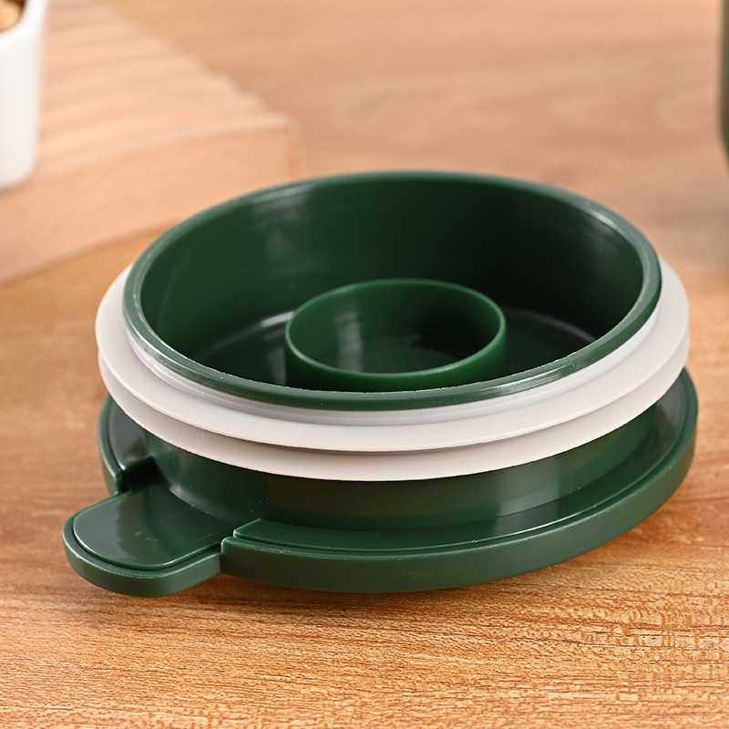 新款直销家用早餐智能触屏豆浆机可预约定时800ml自动清洗电器8,厨房电器,豆浆/搅拌/研磨机配件,淘宝优惠券,粉丝福利购,淘宝优惠卷