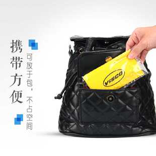 新款直销雨鞋套防水鞋套雨天加厚防滑耐磨底硅胶鞋套户外橡胶乳胶