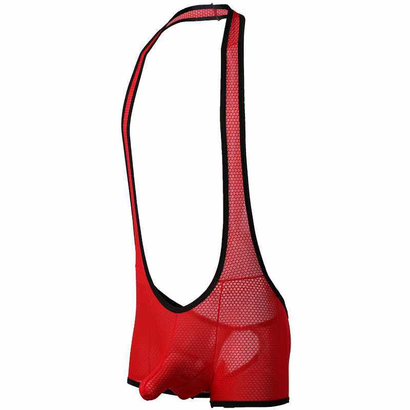 新款直销男士性感连体塑身衣青年潮非网红款舒适大气连体速卖通货,女士内衣/男士内衣/家居服,男丁字裤,淘宝优惠券,粉丝福利购,淘宝优惠卷