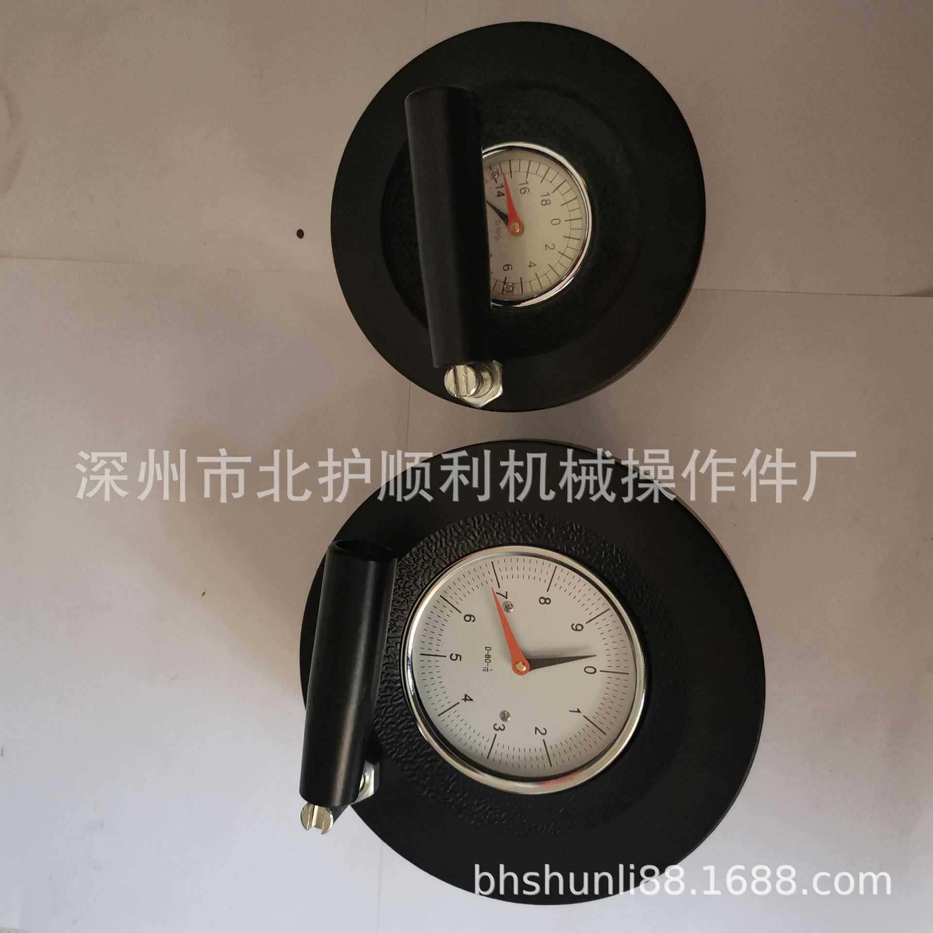 新款直销满幅数字手轮12*125  面条机贴膜机用铝满腹表盘手轮精密,五金/工具,水平仪,淘宝优惠券,粉丝福利购,淘宝优惠卷