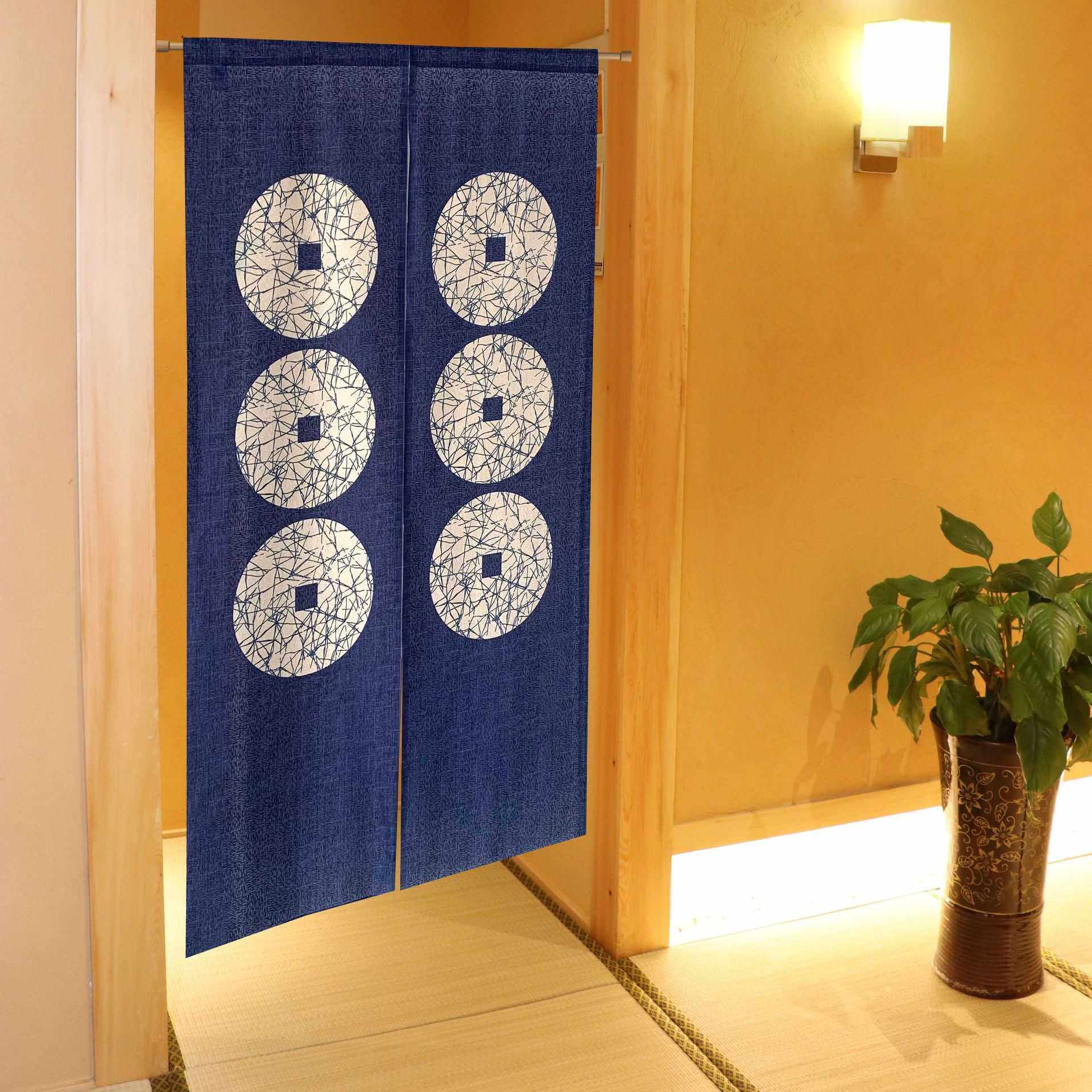 新款直销日式布艺门帘量大从优源头直销隔断帘厨帘卫生间帘折帘咖,居家布艺,门帘,淘宝优惠券,粉丝福利购,淘宝优惠卷