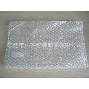新款直销包装材料全新料气泡袋包装材料珍珠棉袋，珍珠棉异型材8