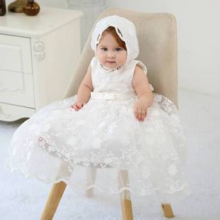 old wed wash swing moon full week newborn gown extended Gown