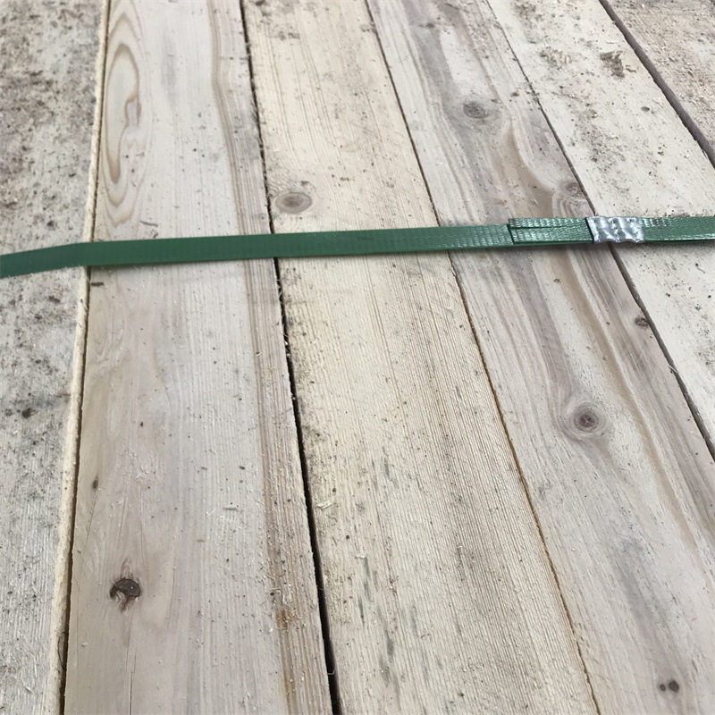 松木量大包邮屋顶板别墅挂瓦新西兰松木望板樟子松