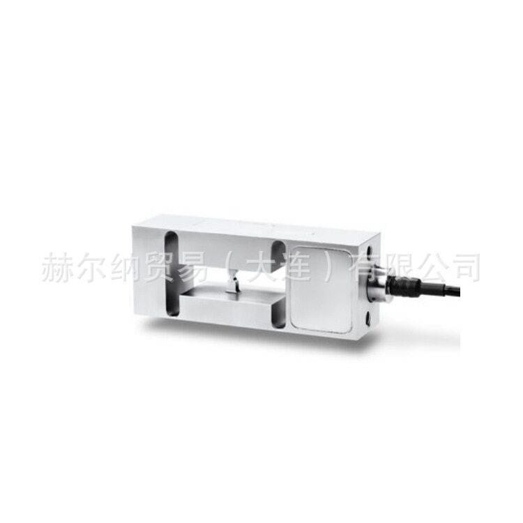 丹麦称重传感器ELS-100系列