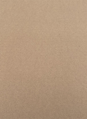 饰面板中密度板切割贴面MDF高密度板饰面纤维板密度板中纤维板