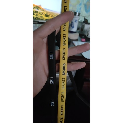 波纹管生产线PE单双壁波纹管切割机挤出生产线塑料波纹管材设备