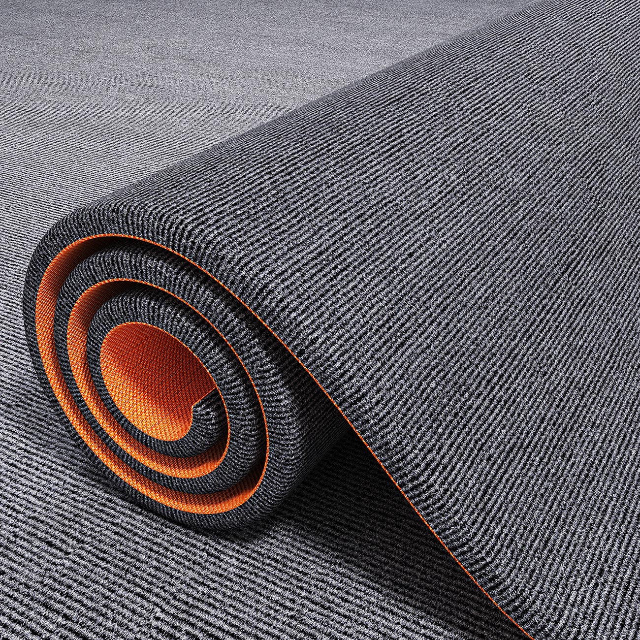 入户门地垫玄关门口脚垫可裁剪加厚进户门垫吸水垫子门外防滑地毯