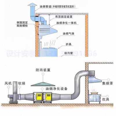 凯丰电子秤商用小型台秤30kg精准家用称重市场摆摊卖菜水果电子称