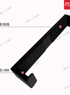 投影仪支架转接盘适用极米air